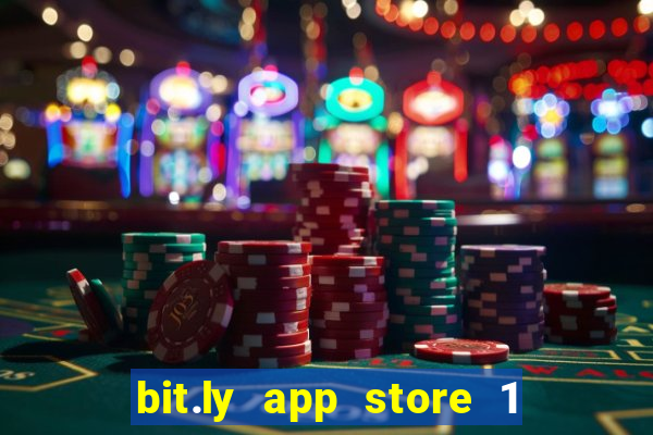 bit.ly app store 1 apk mega